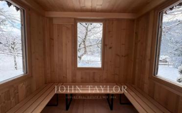 Chalet - image - 9