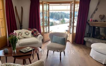 Apartment - image - 2
