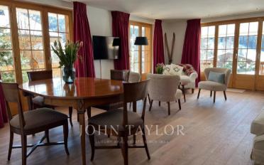 Apartment - image - 3