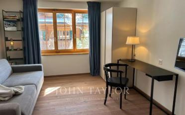 Apartment - image - 5