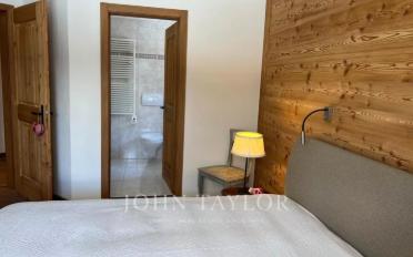 Apartment - image - 6