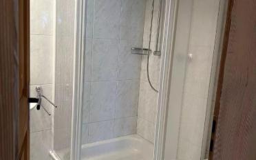 Apartment - image - 10