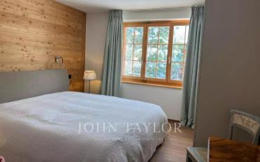 Apartment - image - 7