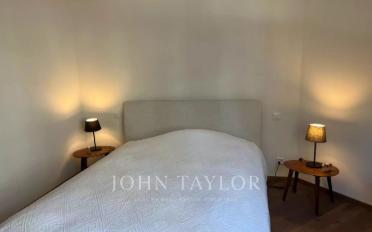 Apartment - image - 9