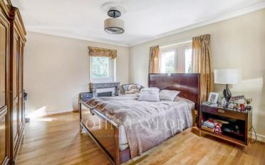 Single house 10 rooms - image - 13