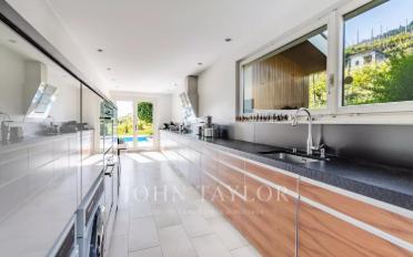 Maison 6.5 pièces - image - 9