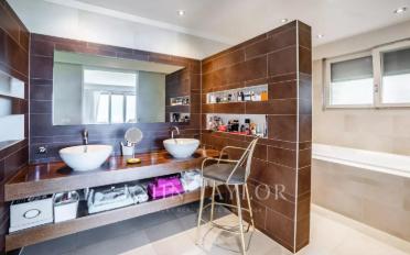 Maison 6.5 pièces - image - 12