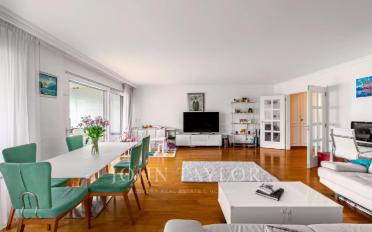 Apartment 3.5 rooms - image - 5