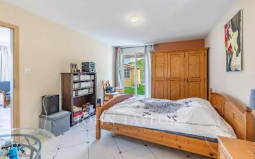 Villa 5.5 rooms - image - 10