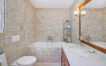 Villa 5.5 rooms - image - 11