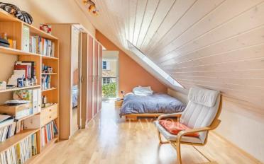 Villa 5.5 rooms - image - 12