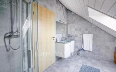 Villa 5.5 rooms - image - 13
