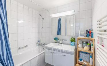 Einfamilienhaus 5.5 Zimmer - image - 8