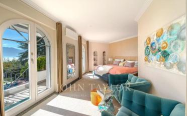 Einfamilienhaus 8.5 Zimmer - image - 12