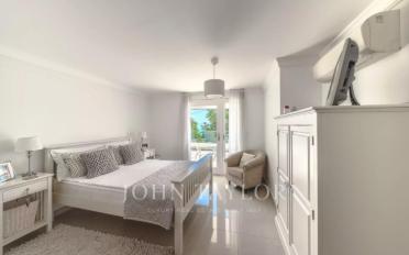 Villa 10 pièces - image - 11