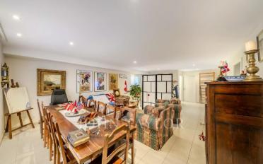 Duplex 4.5 rooms - image - 7