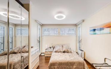 Apartment 4.5 rooms - image - 5