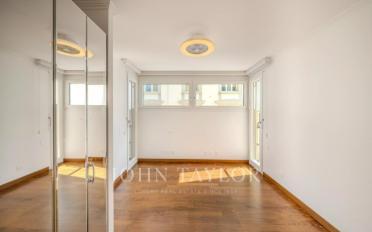 Apartment 4.5 rooms - image - 11