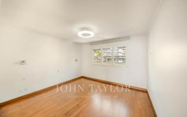 Apartment 4.5 rooms - image - 13