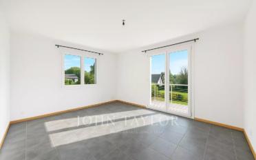 Einfamilienhaus - image - 8