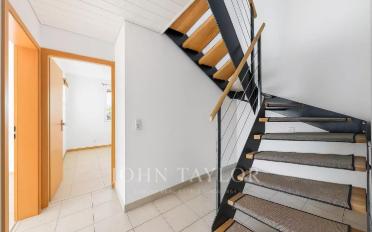Einfamilienhaus - image - 13