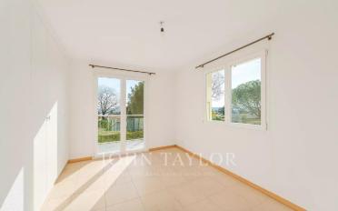 Single house 6.5 rooms - image - 12