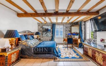 Single house 10 rooms - image - 9