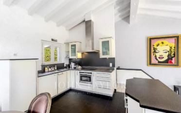 Maison 6.5 pièces - image - 10