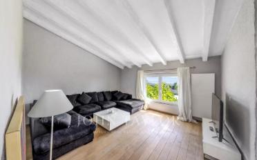 Maison 6.5 pièces - image - 12