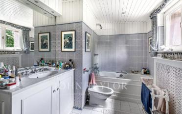Wohnung 5.5 Zimmer - image - 7