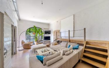 Villa 15 Zimmer - image - 4