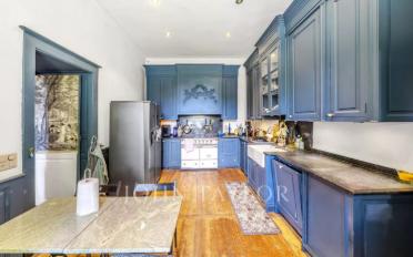 Villa 15 Zimmer - image - 6