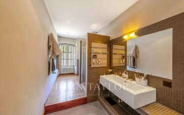 Villa 15 Zimmer - image - 10