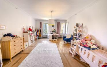 Villa 15 Zimmer - image - 11