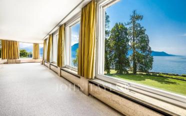 Einfamilienhaus 20 Zimmer - image - 6