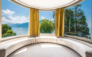 Einfamilienhaus 20 Zimmer - image - 5