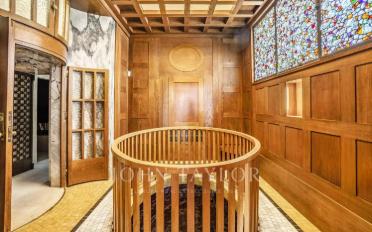 Einfamilienhaus 20 Zimmer - image - 10