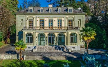 Single house - image - 2