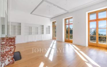 Single house - image - 6