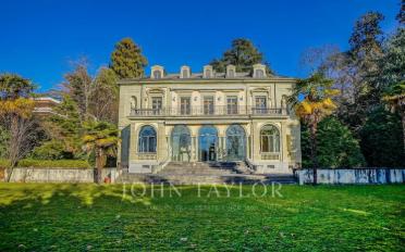 Single house - image - 9