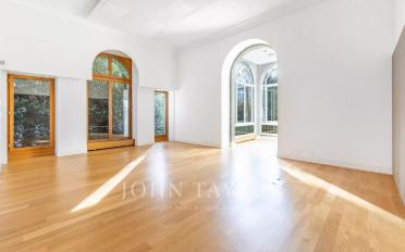 Mixed use property - image - 5
