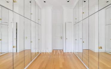 Mixed use property - image - 9