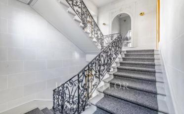 Mixed use property - image - 6