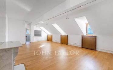 Mixed use property - image - 12