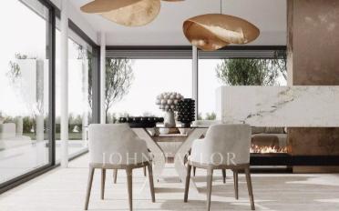 Villa 11 Zimmer - image - 9