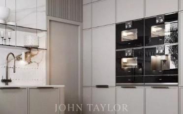 Villa 11 Zimmer - image - 10