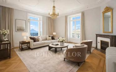 Apartment 2.5 rooms - image - 1