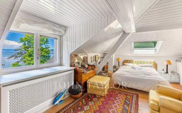 Villa 11 Zimmer - image - 6