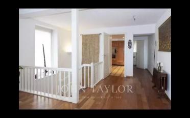 Villa 11 Zimmer - image - 9
