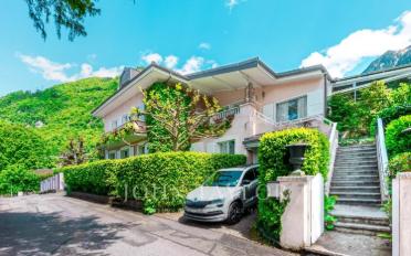 Villa 11 Zimmer - image - 13